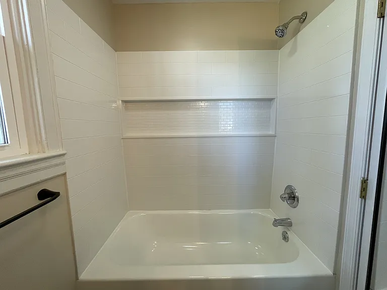685 Bedford Hwy — Photo 11