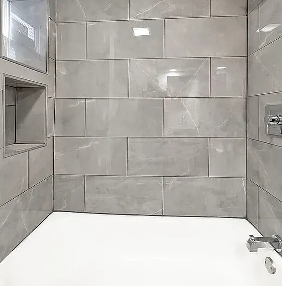 2452 W 46th Pl #2 — Photo 7