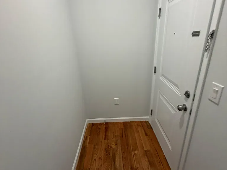 181 Munn Ave #3 — Photo 14