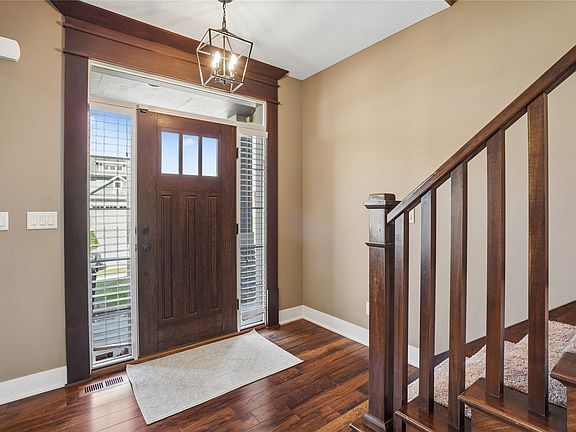 3rd image of 4105 141st St