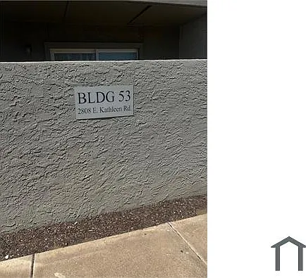 2808 E Kathleen Rd #101 — Photo 10