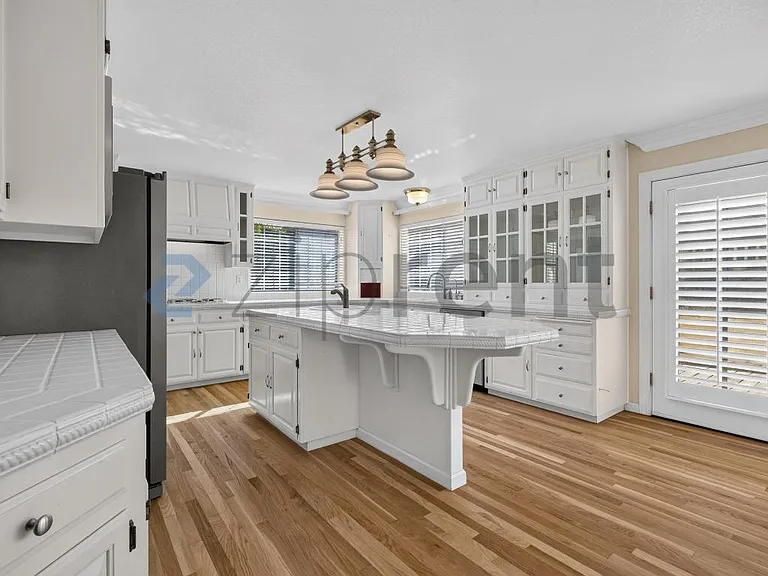 2552 Cotswold Hill Dr — Photo 14