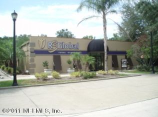 6767 Phillips Industrial Blvd, Jacksonville, FL 32256
