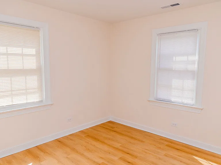 103 Cresap Rd — Photo 40