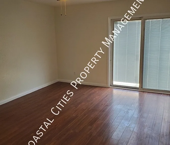 12675 Verdugo Ave — Photo 6