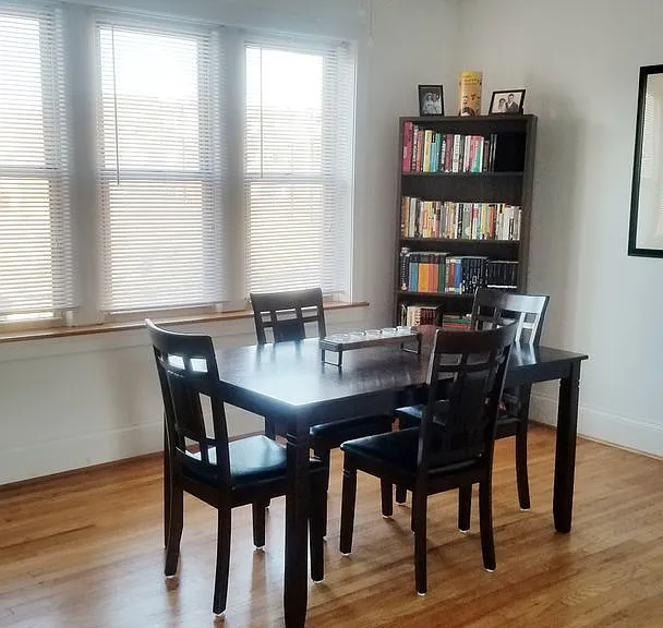 2022 W Berwyn Ave #3B — Photo 2