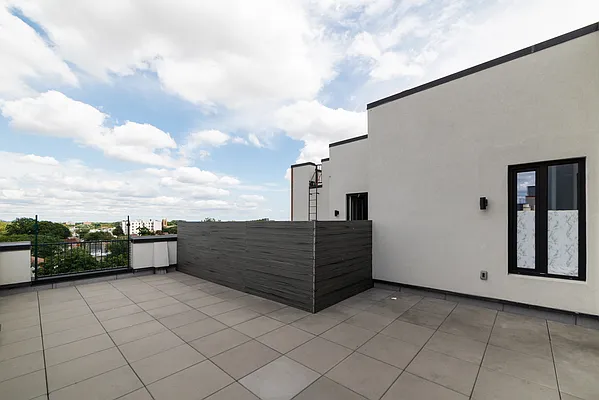 Rented by Goose Property Management LLC | media 42