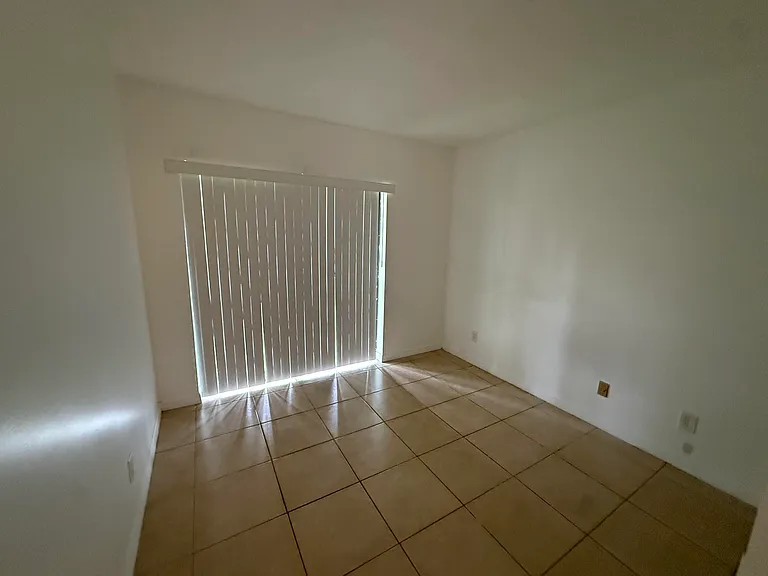 5981 Washington St #207 — Photo 11