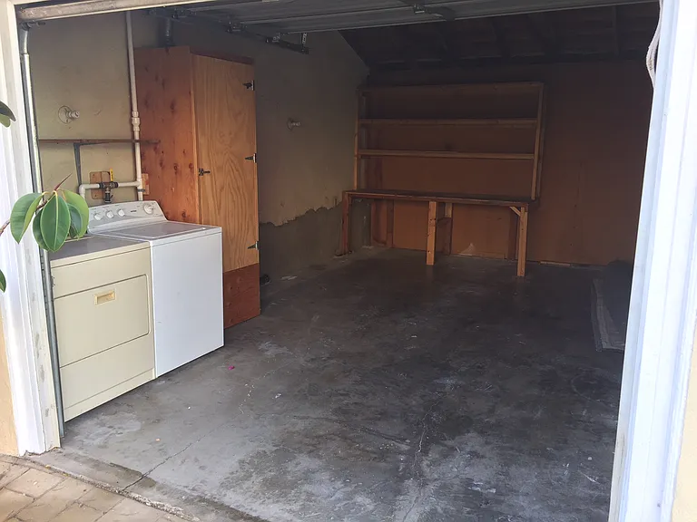 616 Chiquita Rd — Photo 9