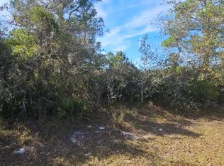 Sun N Lake Of Sebring, Sebring, FL 33872