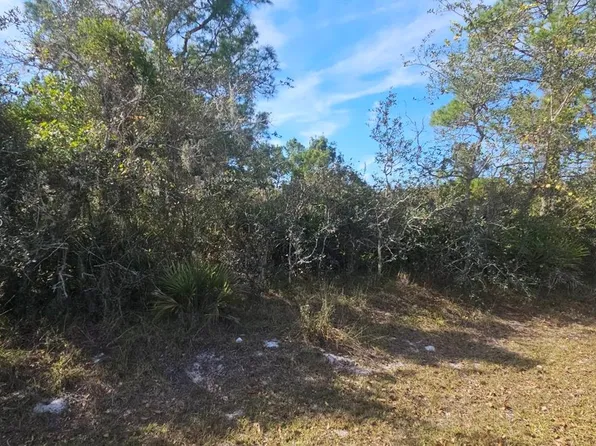 4927 Mendavia City In The Est #Of, Sebring, FL 33872