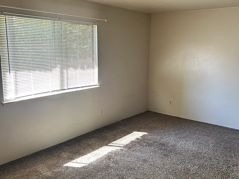1109 Citrus Ave #4 — Photo 6
