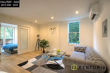 Rented by Rentopia
