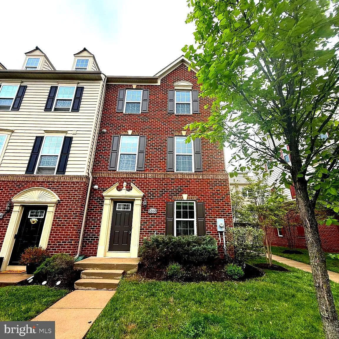 5310 Smiths Cove Ln photo 1