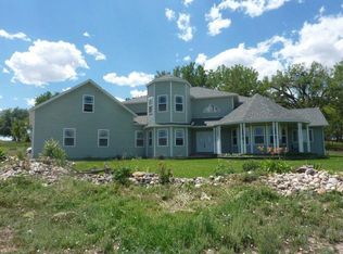 4759 Colorow Rd, Olathe, CO 81425