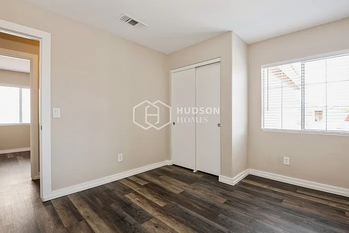 12033 W Aster Dr — Photo 18