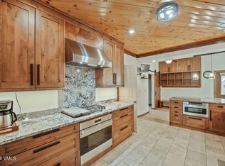 273 Boulder St, Vail, CO 81645