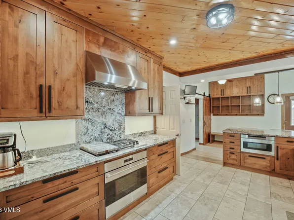 273 Boulder St, Vail, CO 81645