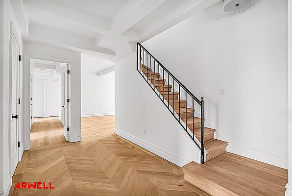 1st image of 277 W End Ave APT 15A
