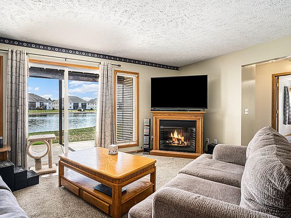 3rd image of 3170 W Crystal Waters Dr Unit 3