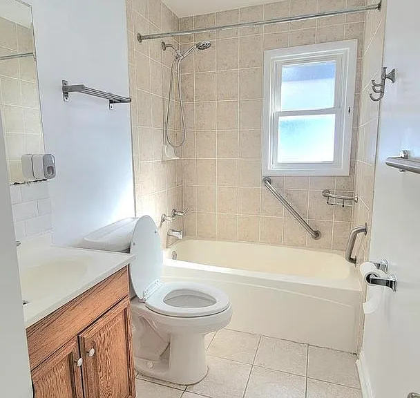14707 Brook Dr — Photo 8