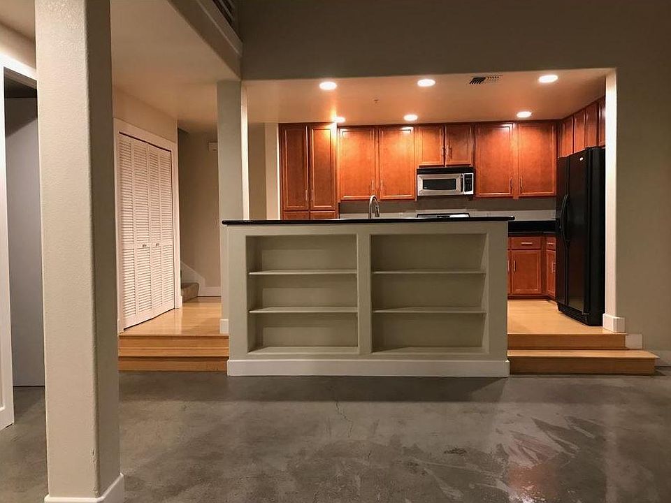 1st image of 7058 Santero Way