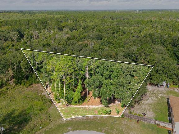 2nd image of 40 Deer Trail Cir Lot 7