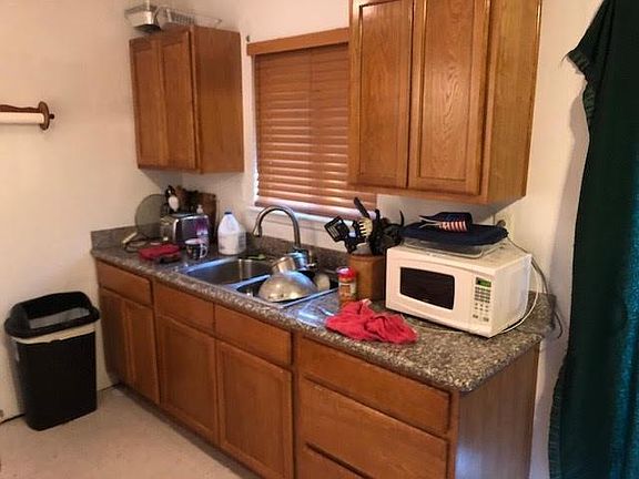 5th image of 740 Madewood Dr