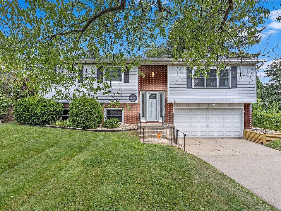 1st image of 149 Brewer Dr