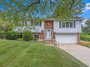 149 Brewer Dr, Battle Creek, MI 49015