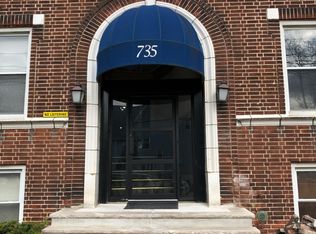 735 Avenue A APT 10, Bayonne, NJ 07002