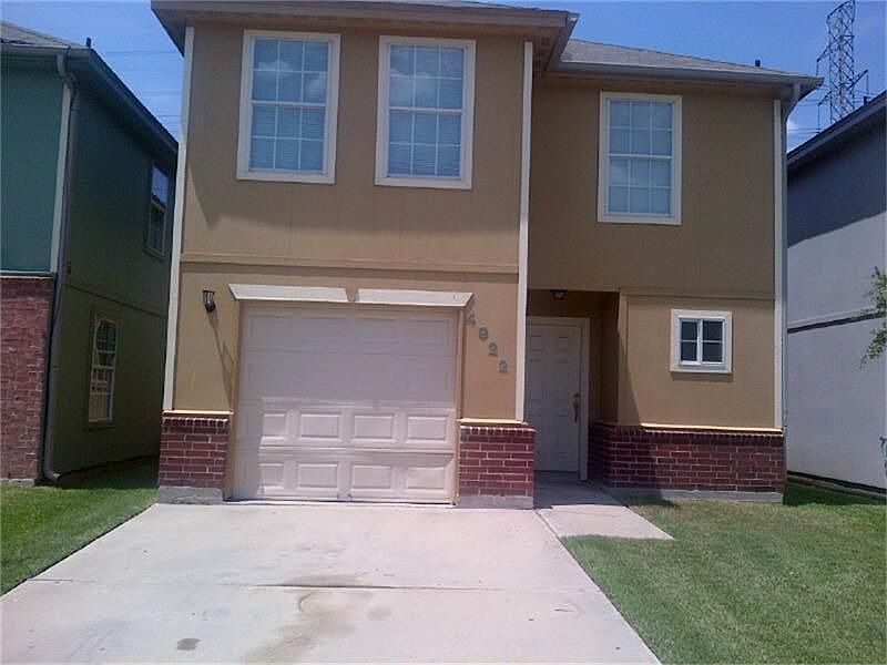 1st image of 4922 S Cancun Dr