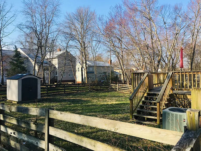 12333 Gayton Bluffs Ln — Photo 20