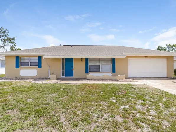 630 Allegheny Dr, Sun City Center, FL 33573