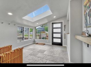 307 S 4th Ave, Sandpoint, ID 83864