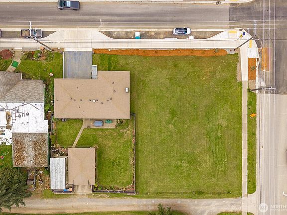 4th image of 6801 S Sheridan Avenue