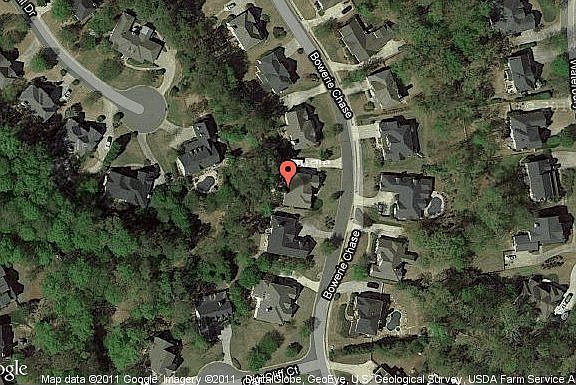 Map View