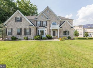 14202 Wild Wood Ct, Upper Marlboro, MD 20774