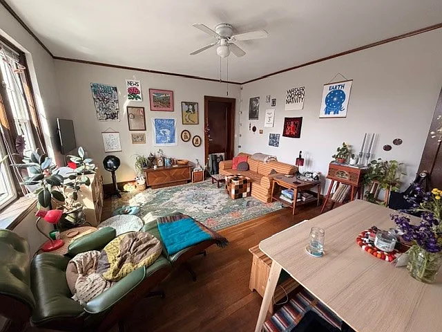 119 College Ave — Photo 22