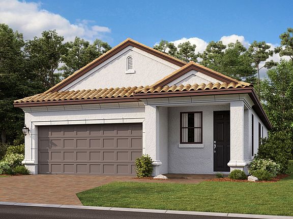 3rd image of 395 Village Dr #Vmu5iv