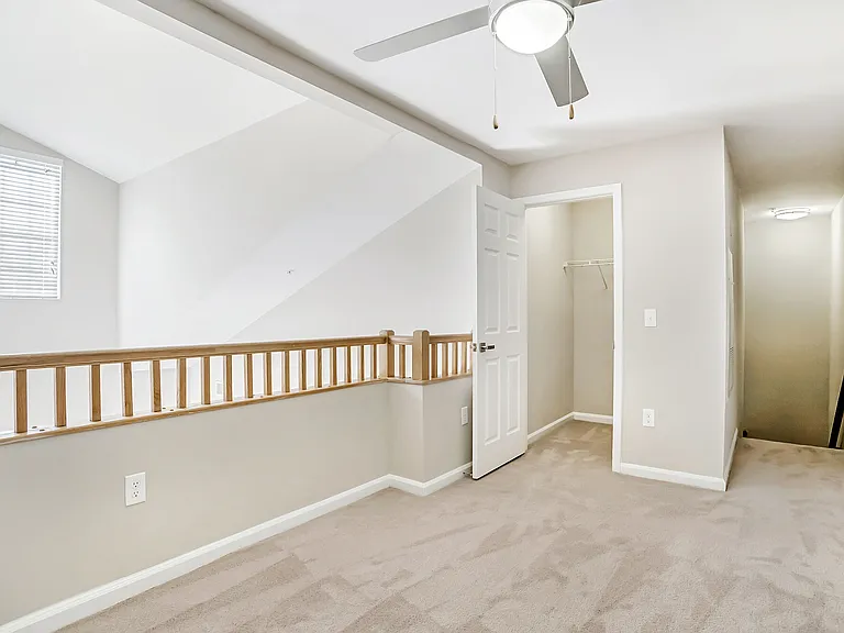 Acadia by SDK — Photo 24