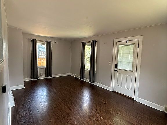 2nd image of 2343 6th Street Ct