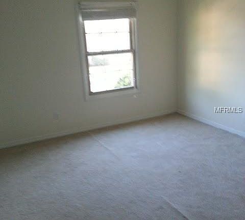 5th image of 109 Georgetown Dr