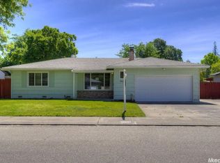 7430 Coral Ln, Stockton, CA 95207