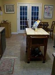2nd image of 3325 Churchill Dr