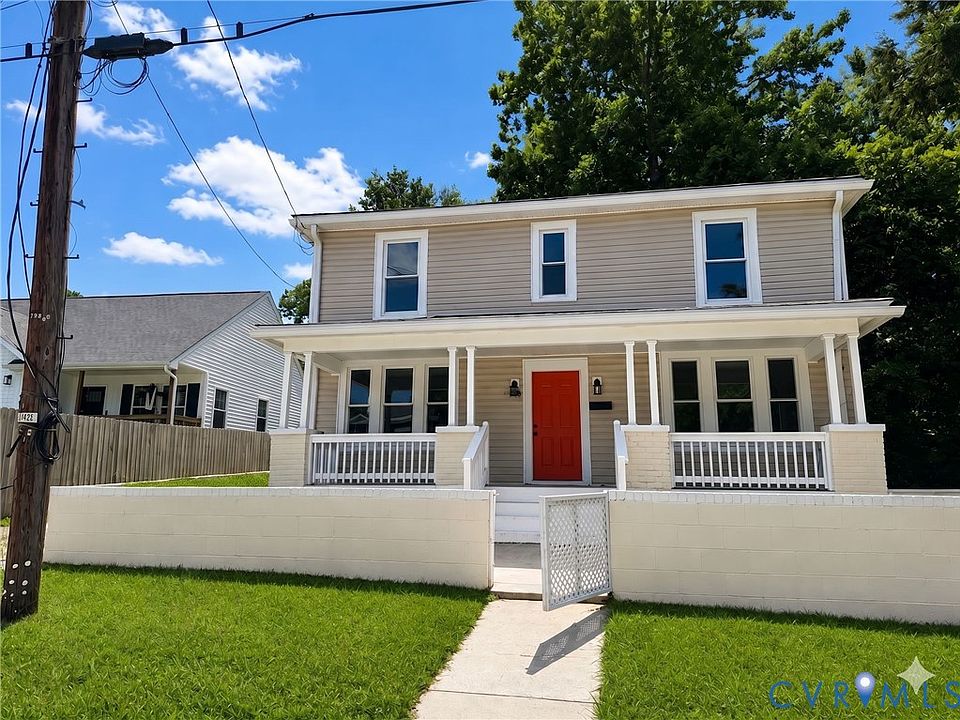 1st image of 662 Pegram St