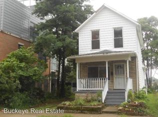 74 E 9th Ave, Columbus, OH 43201