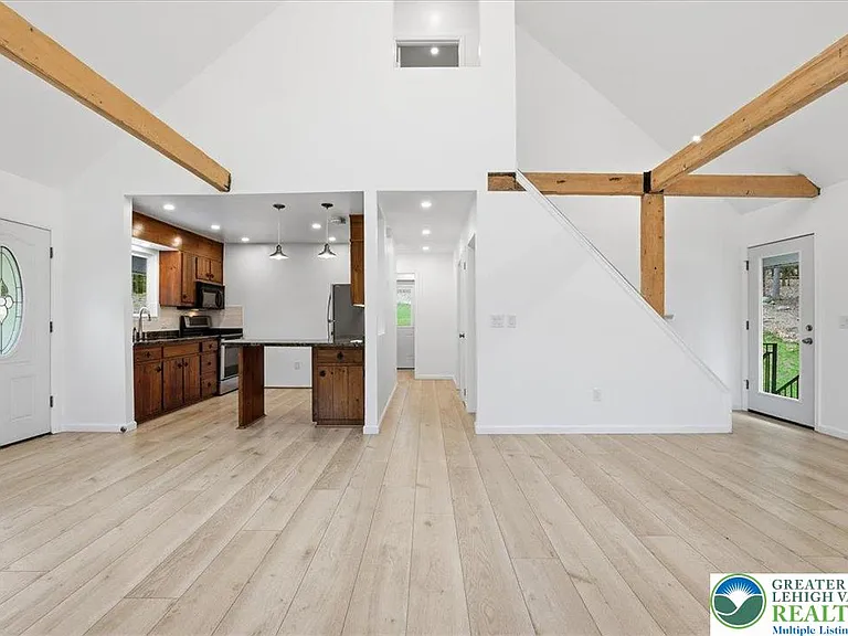1012 Neola Church Rd — Photo 18
