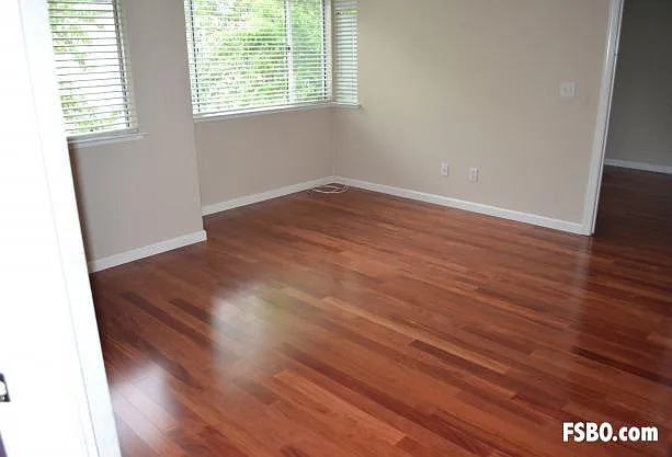 3042 Camino Del Cino — Photo 9