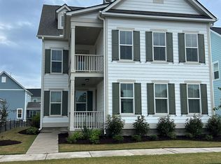 1809 Tryon Drive Ravenwood #3-LOT 90, Myrtle Beach, SC 29588